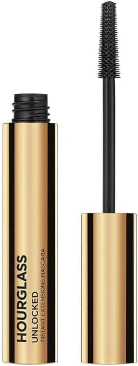 Tan Mousse,Self Tanner,Self Tanning Lotion, Body Drench Quick Tan Dark Gradual Self Tanning Lotion, De Bronzage sans Soleil Crème pour Le Corps Résistant à La Sueur et à l'eau