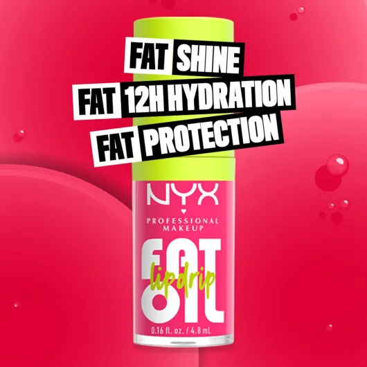 61cfqgSVceL._SL1500_