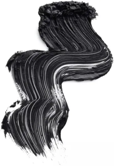 61FO0A5T6yL._AC_SL1000_