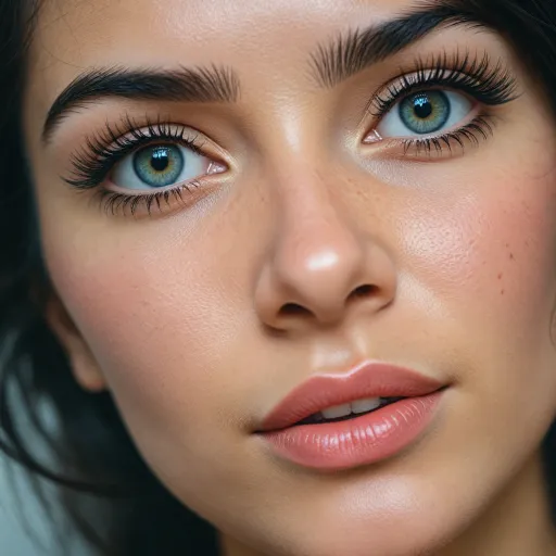 Le mascara Full Frontal de Fenty Beauty : un regard captivant