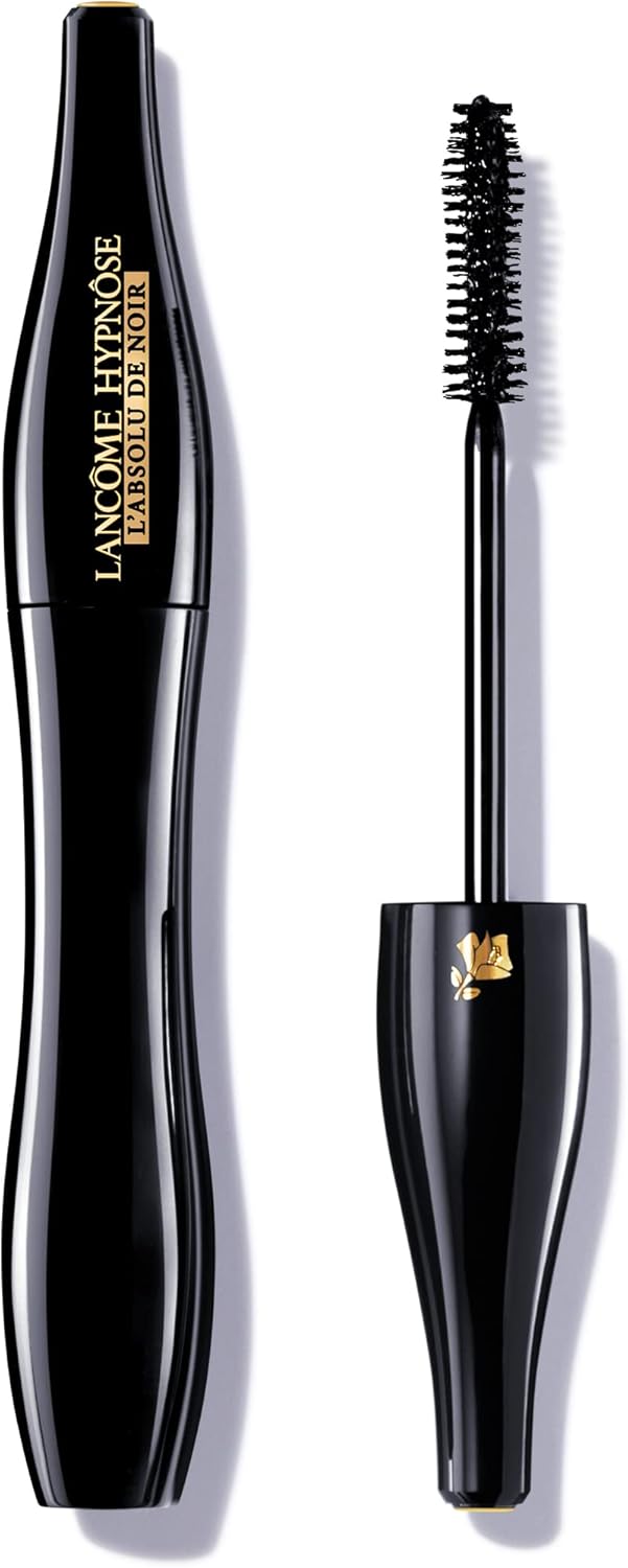 Lancome Hypnose Mascara De Pestañas 001 Extra Black