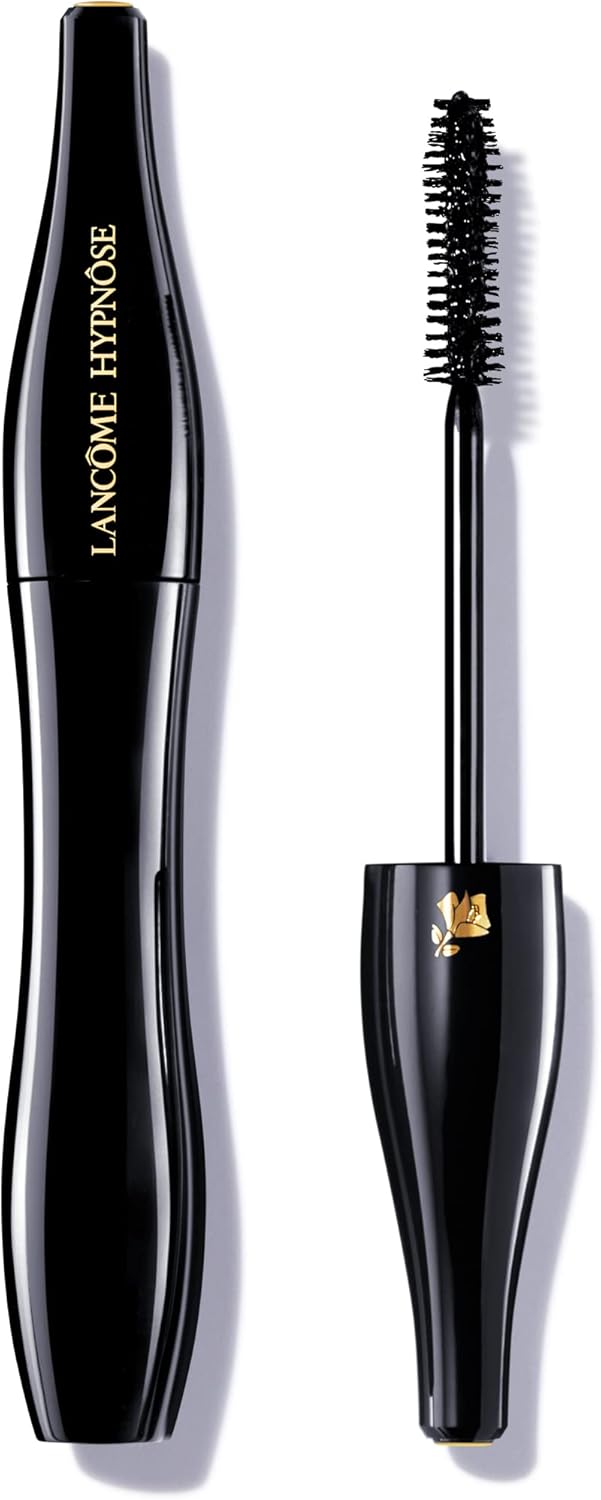 Lancome hypnose Mascaras volume 01 noir hypnotic 6.2 ml multicolore 6.2 ml (Lot de 1)