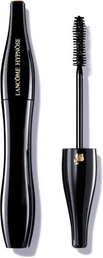 Lancome hypnose Mascaras volume 01 noir hypnotic 6.2 ml multicolore 6.2 ml (Lot de 1)