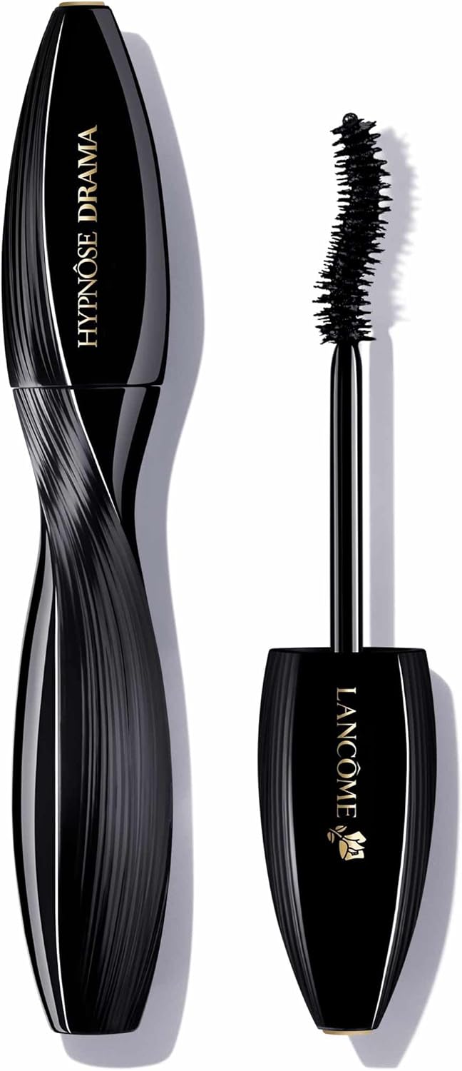 Lancôme Hypnôse Drama Instant Full-Body Volume Mascara