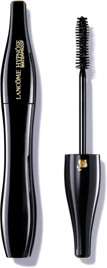 Lancome Mascaras