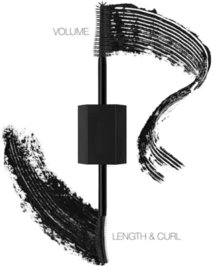 61uGnXmI7yL._AC_SL1080_
