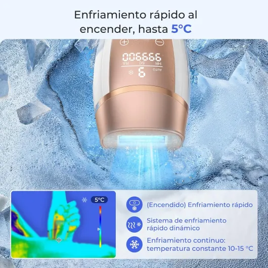 81cxAogz4KL._AC_SL1500_