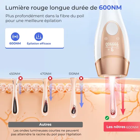 71HBiHGqYxL._AC_SL1500_