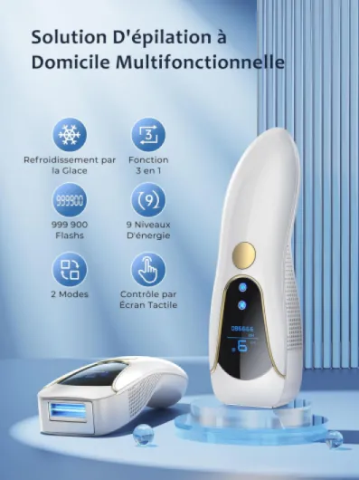 71hQFKa2P4L._AC_SL1500_