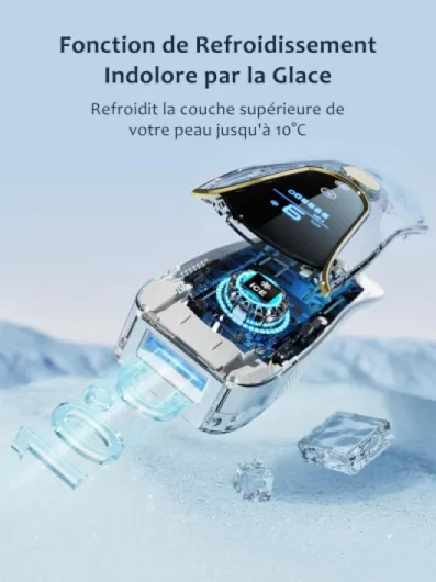 71Fnwo4Y-xL._AC_SL1500_