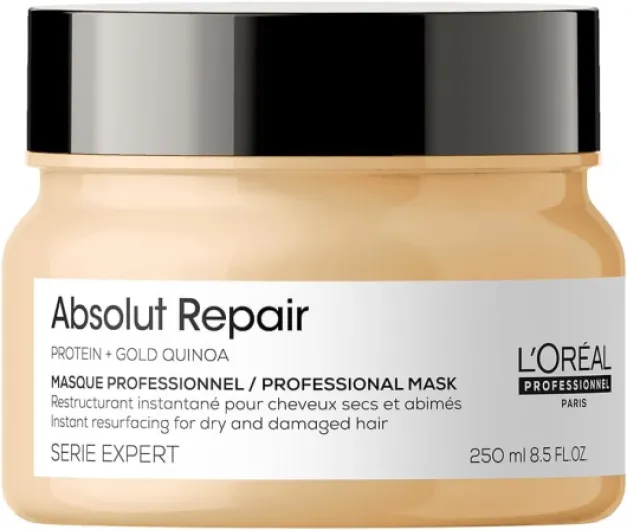 Masque Absolut Repair 250 ml