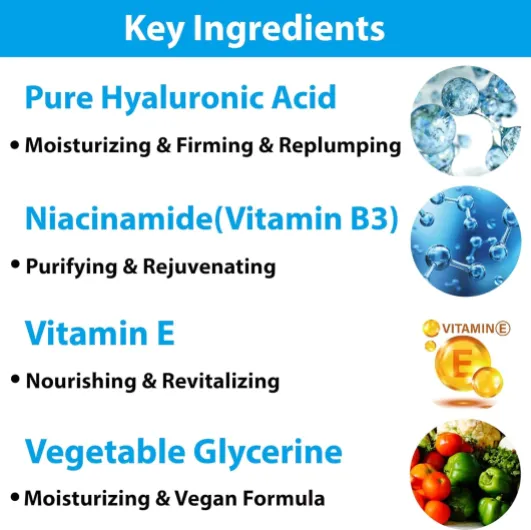 81WVWohu5gL._AC_SL1500_