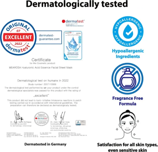 81Y1Z0e9EIL._AC_SL1500_