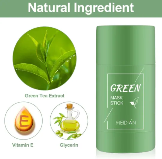 61F368yTlKS._AC_SL1500_