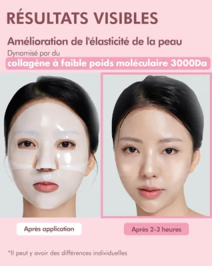 71-vUhzfrJL._AC_SL1500_