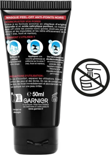 71EoNRqOwZL._AC_SL1500_