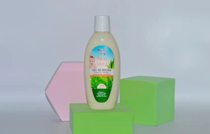 61zPeyni7FL._AC_SL1500_