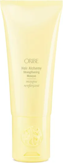ORIBE Hair Alchemy Strengthening Masque 150 ml