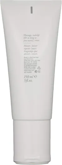 61HuivkQlRL._AC_SL1500_
