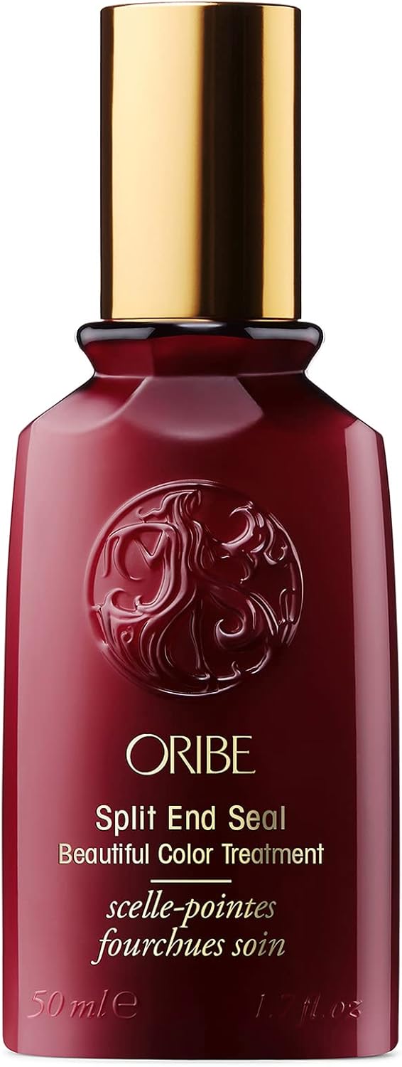 Soin Des Cheveux Treatment Oribe - Mixte - 1.7 Oz U-Hc-10003