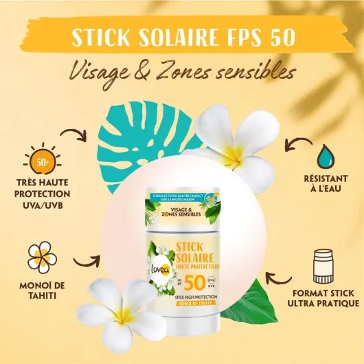 71tKzwaDyOL._AC_SL1500_