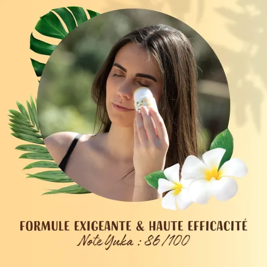 71bj5tDgmqL._AC_SL1500_