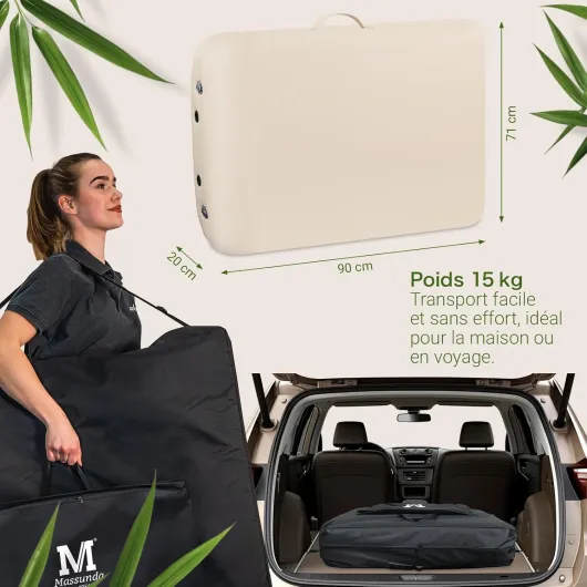 71Wo5sZiP5L._AC_SL1500_