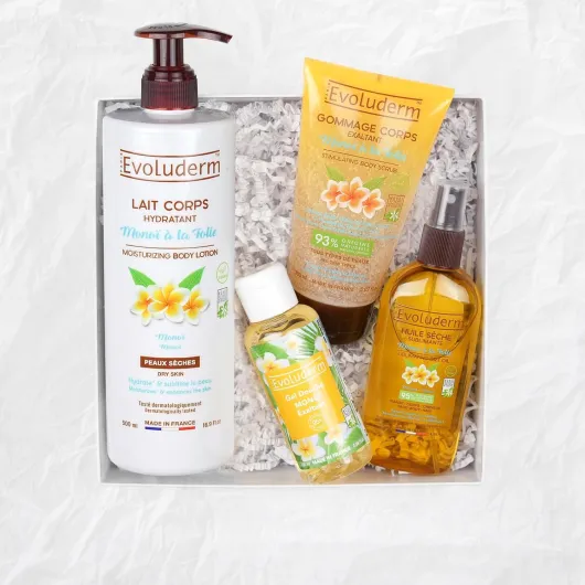 71gHMo1831L._AC_SL1500_