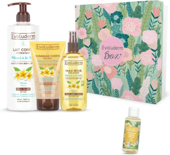 71N7qWD SgL._AC_SL1500_