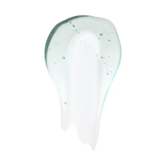 51lEXOMtM5L._SL1500_