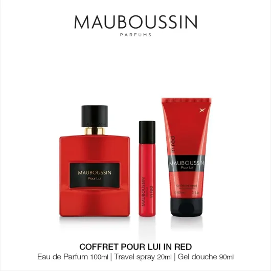 51FH4cPmhbL._AC_SL1000_