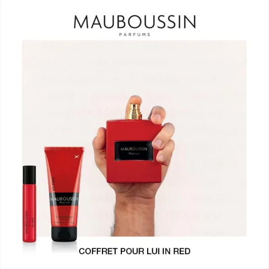 517l-nilCpL._AC_SL1000_