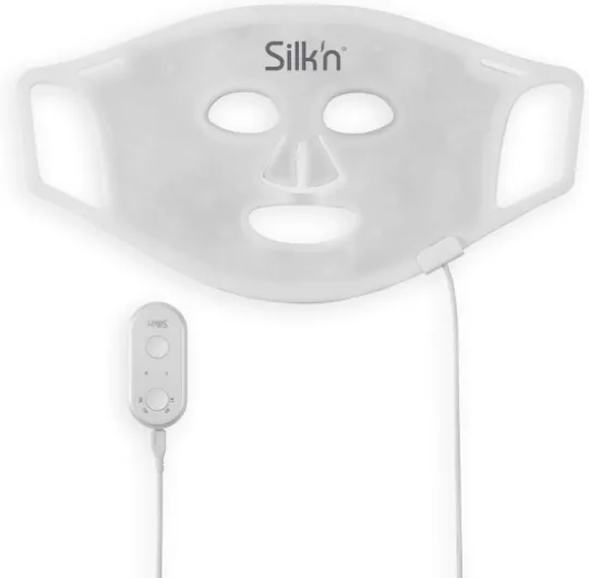 617Dr7azfWL._AC_SL1500_