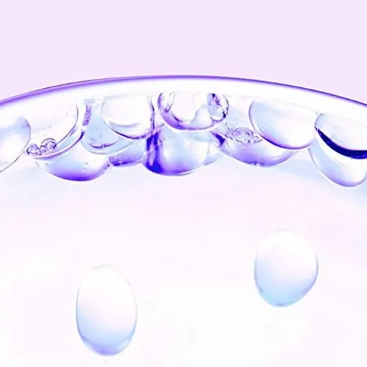 61jKuhF-6HL._AC_SL1500_