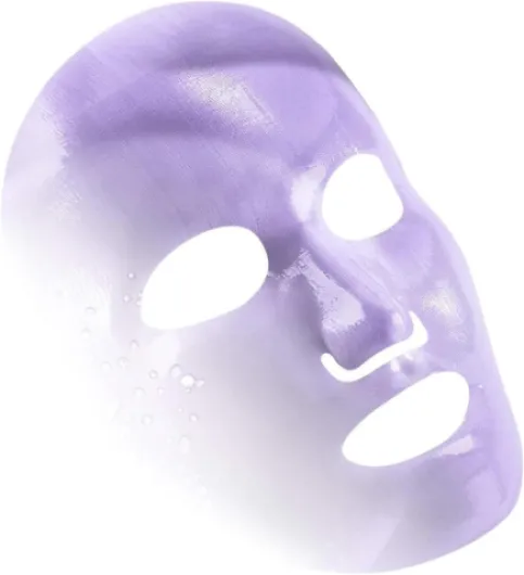 61RCqL8bBeL._AC_SL1500_