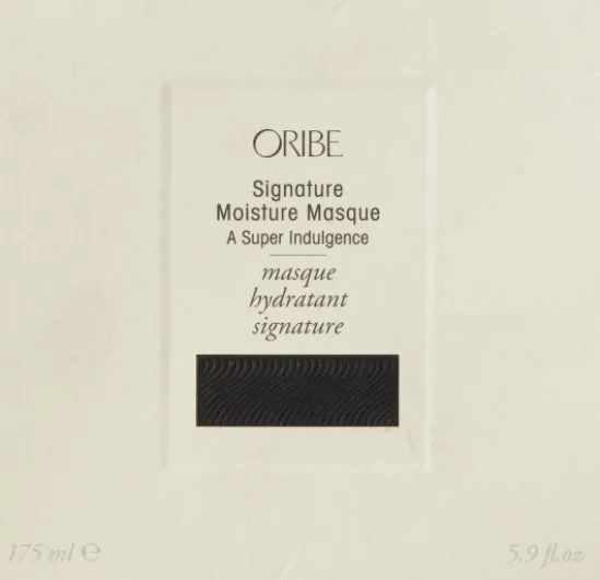 71rFch5M nL._AC_SL1500_