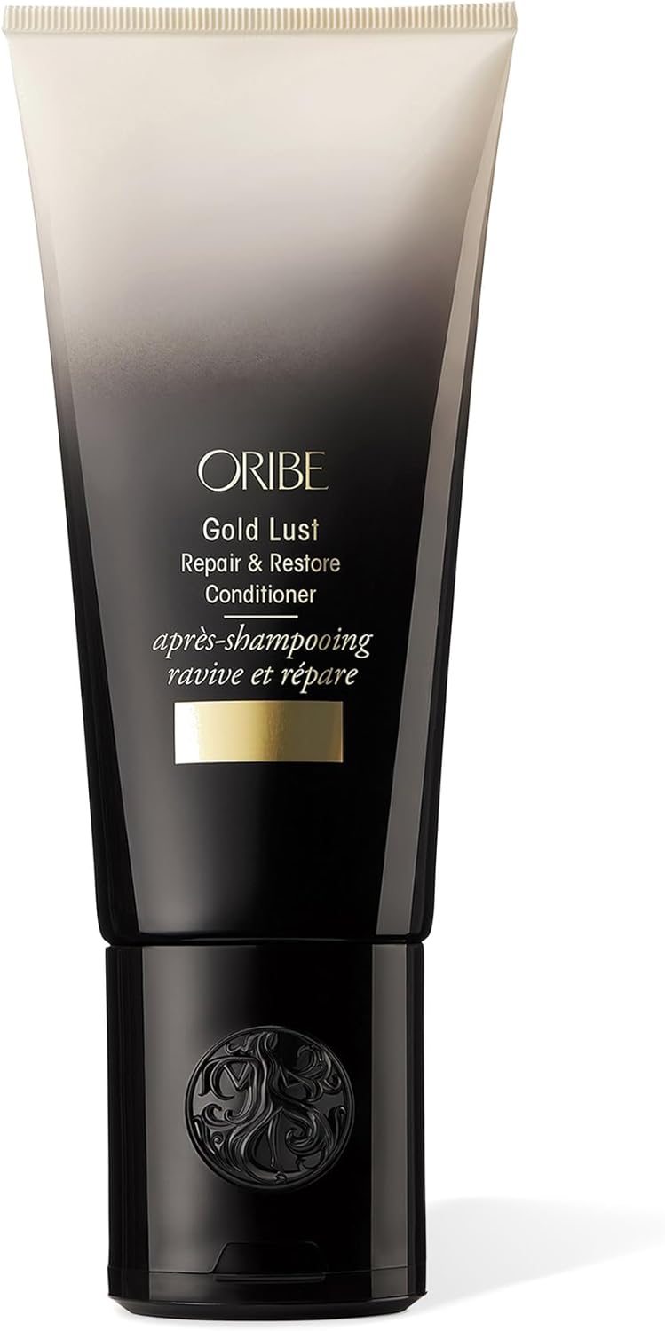 Soin Des Cheveux Conditioner Oribe - Mixte - 6.8 Oz U-Hc-10014