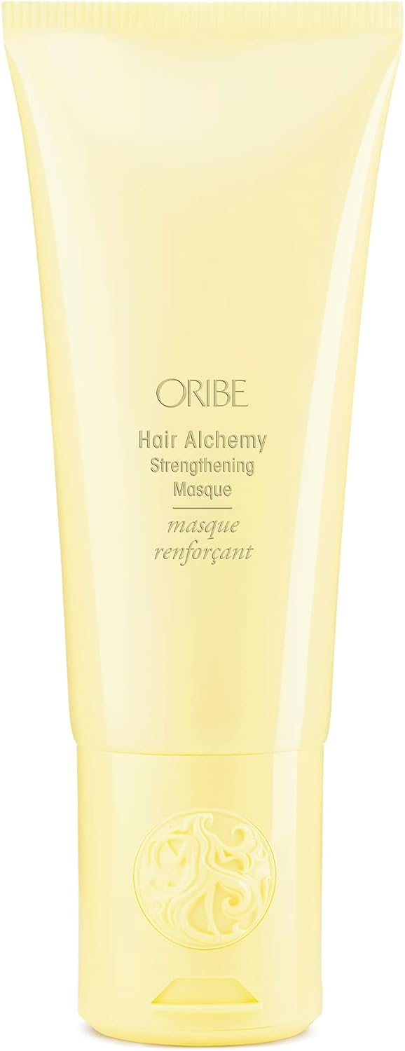 ORIBE Hair Alchemy Strengthening Masque 150 ml