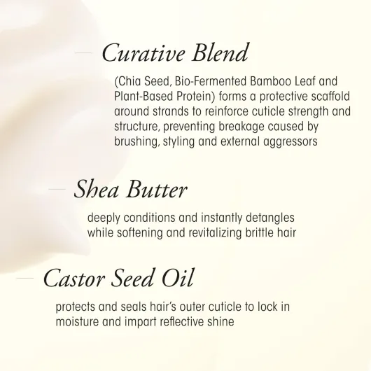 71fTAnnTBQL._AC_SL1500_