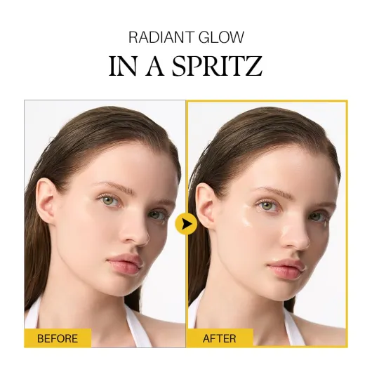 61tMuZ2Ct9L._SL1080_