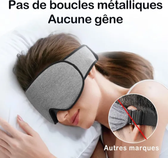 71lEaeuKQ L._AC_SL1500_