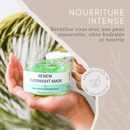 71jqT MMLdL._AC_SL1500_