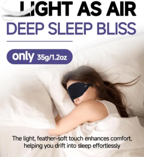 71s6fhohz3L._AC_SL1500_