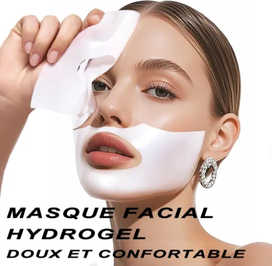 81Q2piAI WL._AC_SL1500_