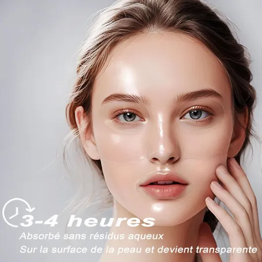 81RIDLJj TL._AC_SL1500_