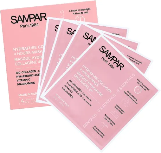 61Ucdc878lL._AC_SL1080_