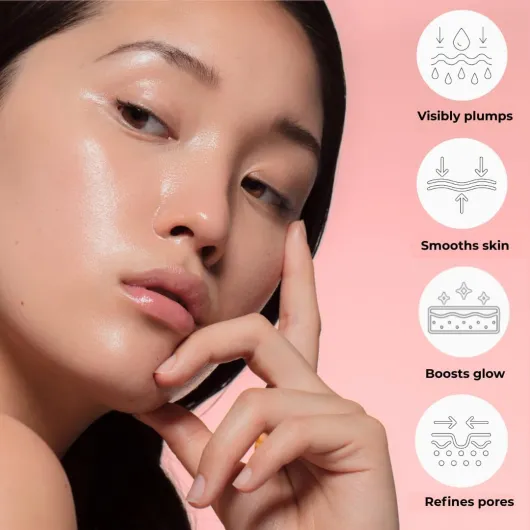 61nSYRMoILL._AC_SL1080_