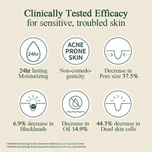 61odlrzl0GL._SL1000_