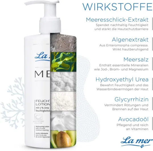 71EH00-1miL._AC_SL1500_