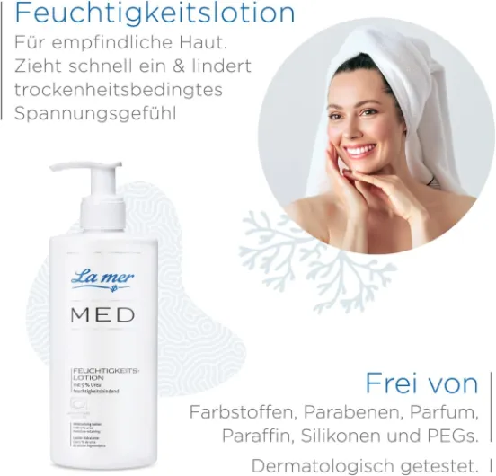 61CFcKHzsML._AC_SL1500_